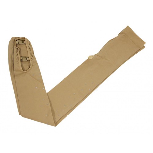 Eiskunstlauf strumpfhose - eiskunstlauf,