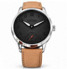 MIGMA SAILOR PHANTOM 316L