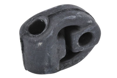 Für bosal bos255 011 - für, bos255-011