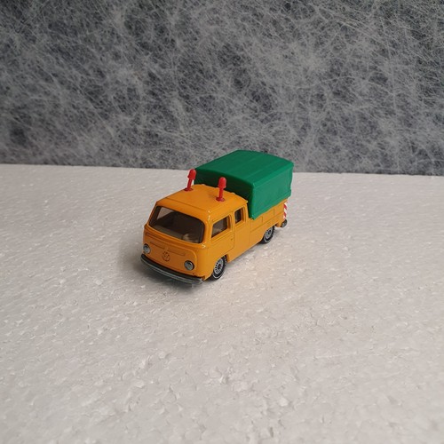 Siku 1315 t2 doka - 1315,