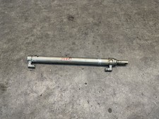 VW Golf 3 4 Cabrio Hydraulikzylinder elektrisches Verdeck 1E0871795 #34813