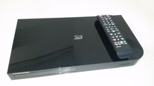 Samsung h6500 blu ray - samsung, 3d
