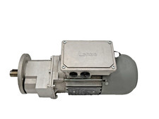 Lenze  GST03-2M VCK 063C12 Getriebemotor  GST03-2M VCK063C12