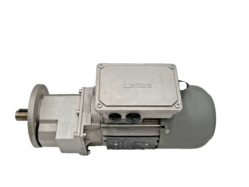 Lenze gst03 vck - lenze, gst03-2m