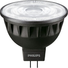 Philips GU5.3 LED Spot