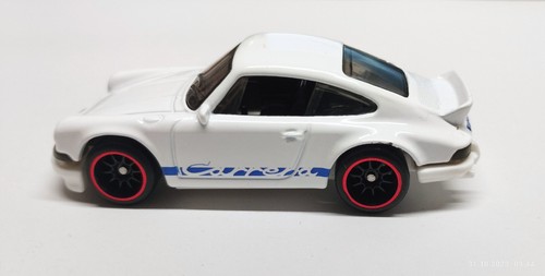 Satz wheels räder hot - wheels,