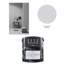 Elle Decoration 2,5 Liter