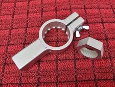 VW T3 T2 bus getriebe werkzeug