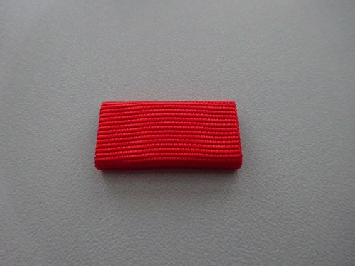 Légion honneur frankreich - d'honneur,