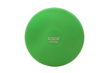 Elementary Discus Spiel - 200G