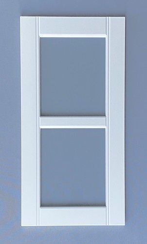 Ikea metod hittarp - ikea,