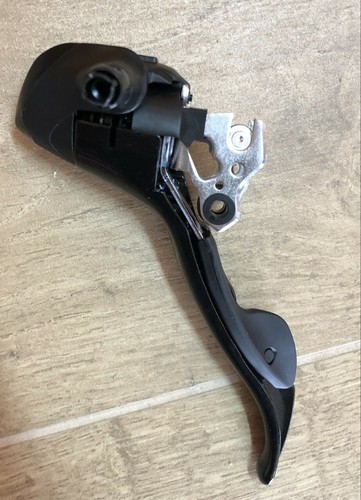 Shimano sora 3503 - sora, linke