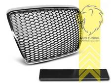 Sportgrill Kühlergrill für