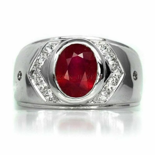 Heizbar rubin edelstein mit - heizbar,