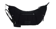 s.Oliver Crossbody Bag