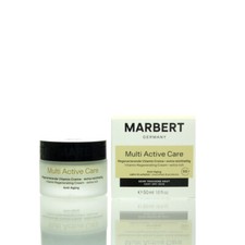 (399 EUR/l) Marbert Multi
