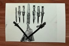 Foto AK | K u. K. Kaiser Franz