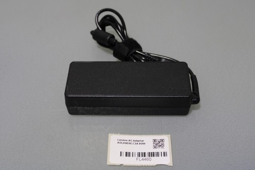 Lenovo adapter adlx90ncc3a - ac,