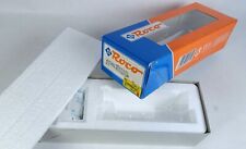 ROCO 43281 LEERKARTON Dampflok BBII BR 2502 K.Bay.Sts.B H0 OVP Leerverpackung [4