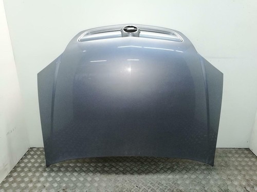 Opel signum f48 motorhaube - opel,