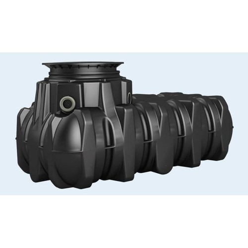 Graf platin komplettpaket - graf,