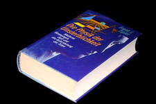 Frank J.Tipler ~ Die Physik