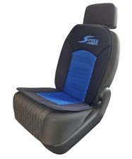 Auto Sitzauflage Sitzbezug PKW