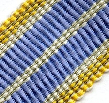 RUMÄNIEN - ORIGINAL