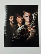 JENSEN ACKLES & JARED