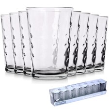 Gläser set trinkgläser - gläser-set,