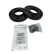 Spurverbreiterung 30mm für Audi 80 VW Golf 2 LK 100/4 + 108/4 NLB 57.1 mm TÜV