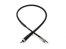 Tachowelle komplett RMS für