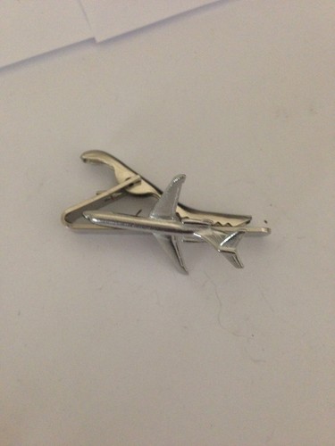 Douglas jet airliner - c6,