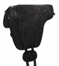 AMKA Bareback Pad Reitpad