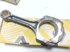 New old stock Genuine Renault