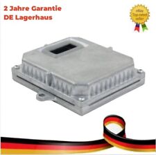 Xenon Ballast Vorschaltgerät Steuergerät Für BMW 3er 6er E46 E63 E64 1307329074
