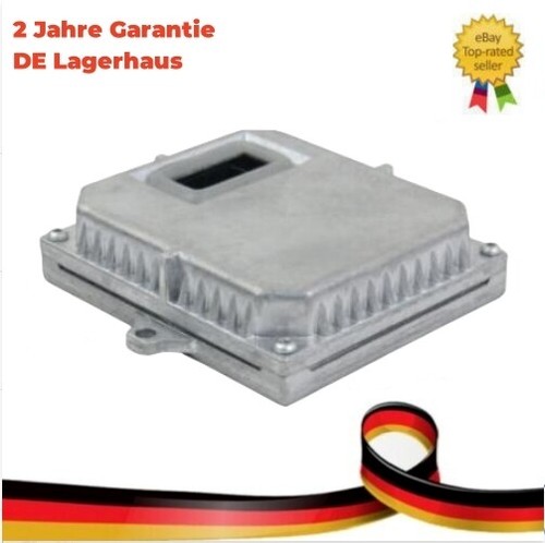 Xenon ballast vorschaltgerät - xenon,