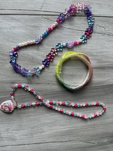 Schmuck kinder ketten - kinder, 1
