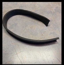 Agria 1100/2100/3100 NSU