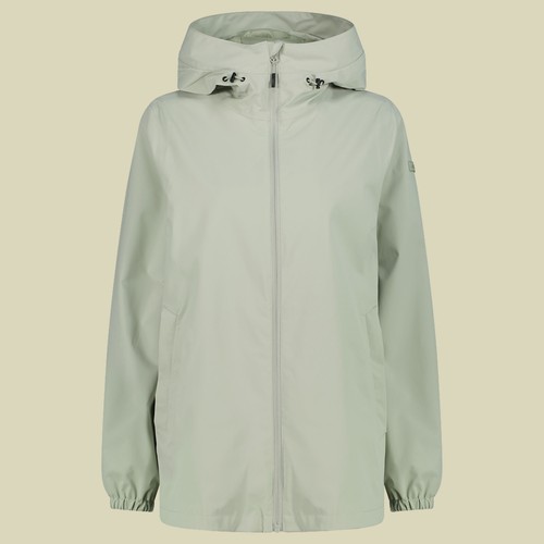 Cmp woman jacket - woman,