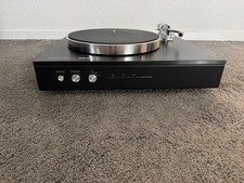 Luxman PD-151 MK2 PD 151 Centennial High End Plattenspieler aus 2025 limitiert