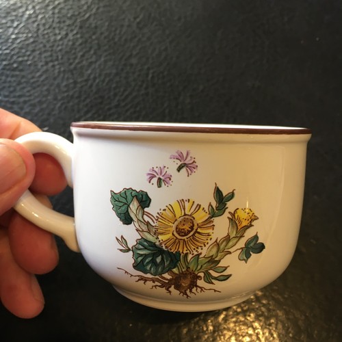 Villeroy boch botanica - boch,