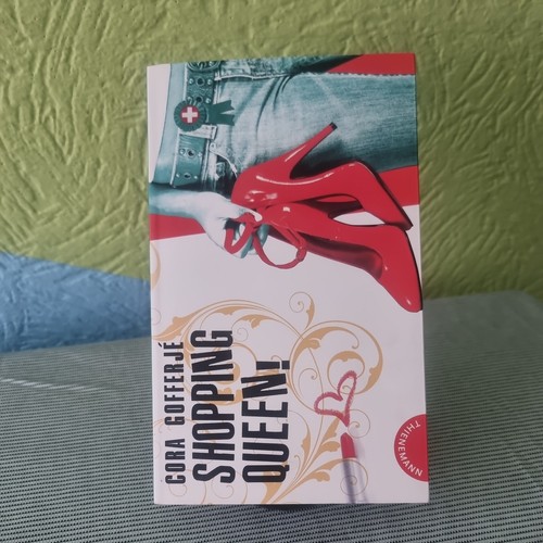 Cora gofferjé shopping - cora, *