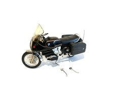 BMW R 100 S Guiloy 1/10  1:10
