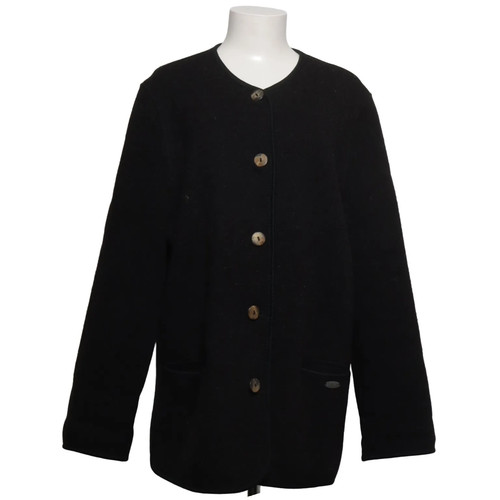 Giesswein strickjacke damen - giesswein,,