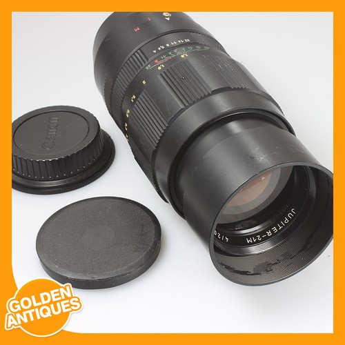 Sowjetische udssr jupiter 21m - sowjetische,