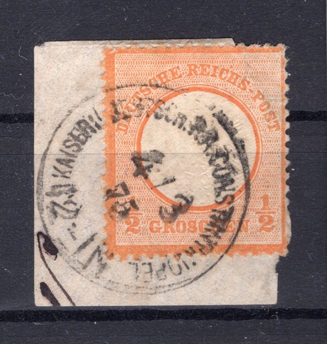 Türkei vorläufer v18 - türkei,