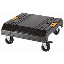 Dewalt T-Stak Cart - Rollbrett