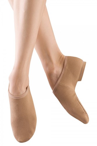 Phantom stretch canvas jazz - stretch,