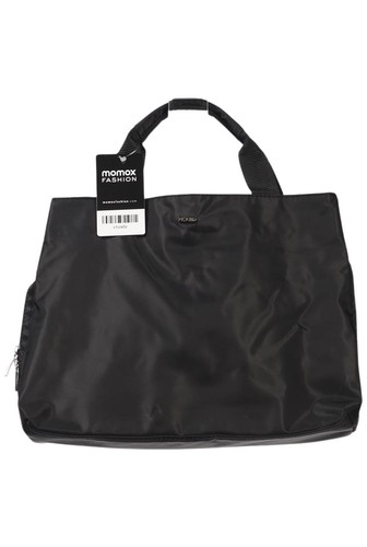 Picard handtasche damen - picard,